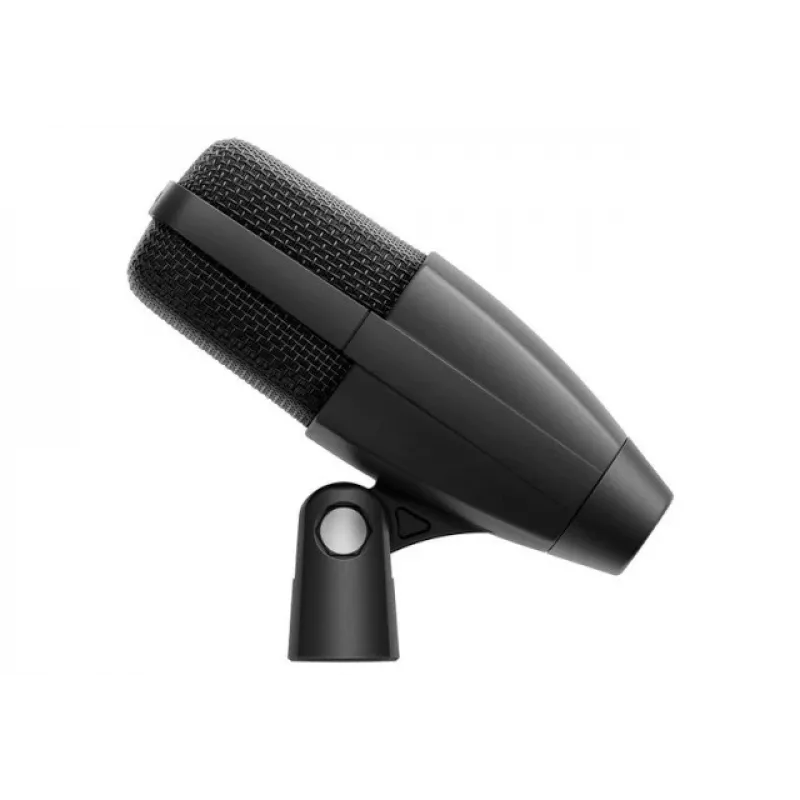 Sennheiser MD 421 compact - dünaamiline, superkardioidne