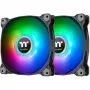 Ventilaator Thermaltake Pure Duo 14
