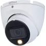 Dahua Technology HAC-HDW1200TLM-IL-A Turret CCTV turvakaamera Sise- ja välistingimustesse 1980 x 1080 pikslit Lagi/Sein/Post