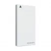 Väline SSD SEAGATE Game Drive STMH2000200 2TB USB 3.2 Valge