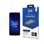 Ekraanikaitse 3MK FlexibleGlass Samsung Galaxy A17 5G/4G jaoks (mudelipõhine)