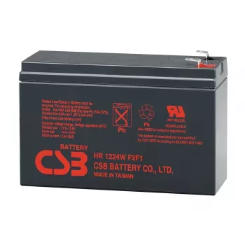 Aku CSB HR1224WF2 HR1224WF2F1