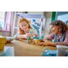 LEGO CREATOR 3 IN 1 31385 Mereelukad: Kaunid delfiinid