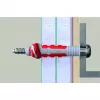 Seinapistik Fischer DuoSeal 557727