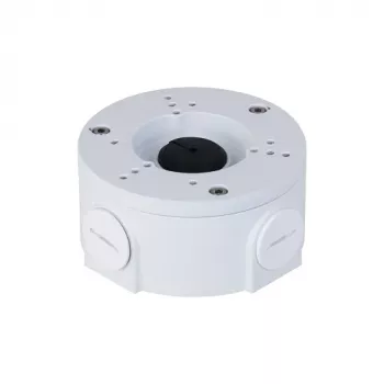 Dahua kronstein PFA3300R