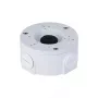 Dahua kronstein PFA3300R