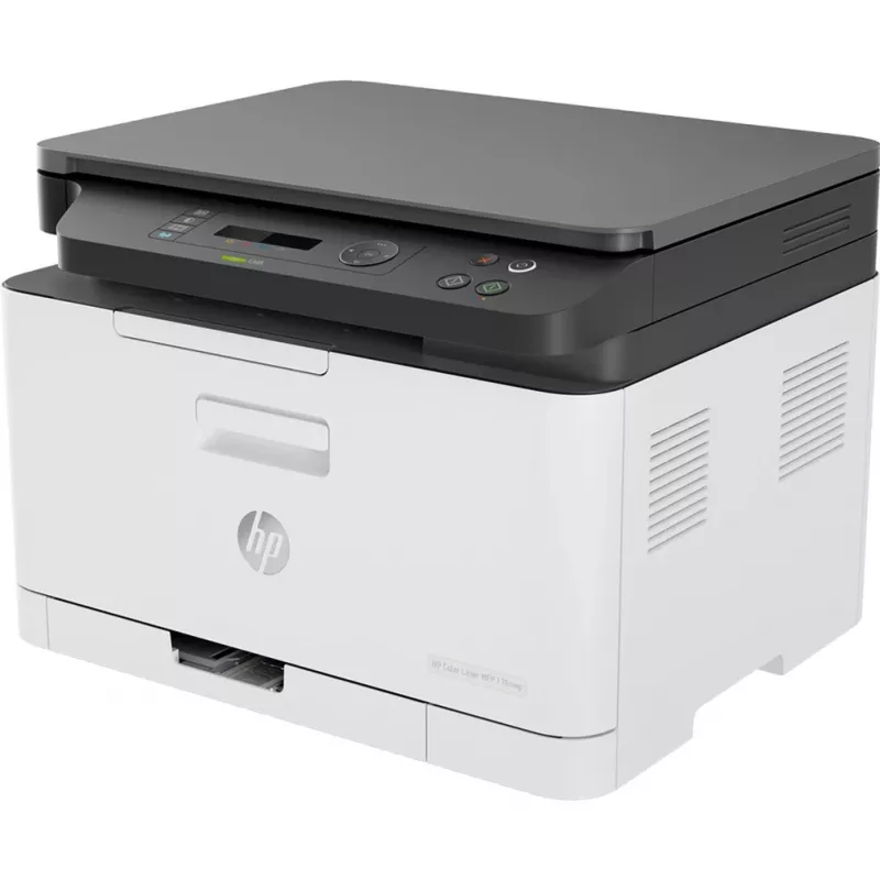 HP 6HU08A#B19 Printer Must