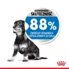 Royal Canin CCN MINI LIGHT WEIGHT CARE - kuivtoit täiskasvanud koertele - 3kg