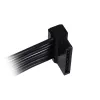 SATA-kaabel Silverstone CP06