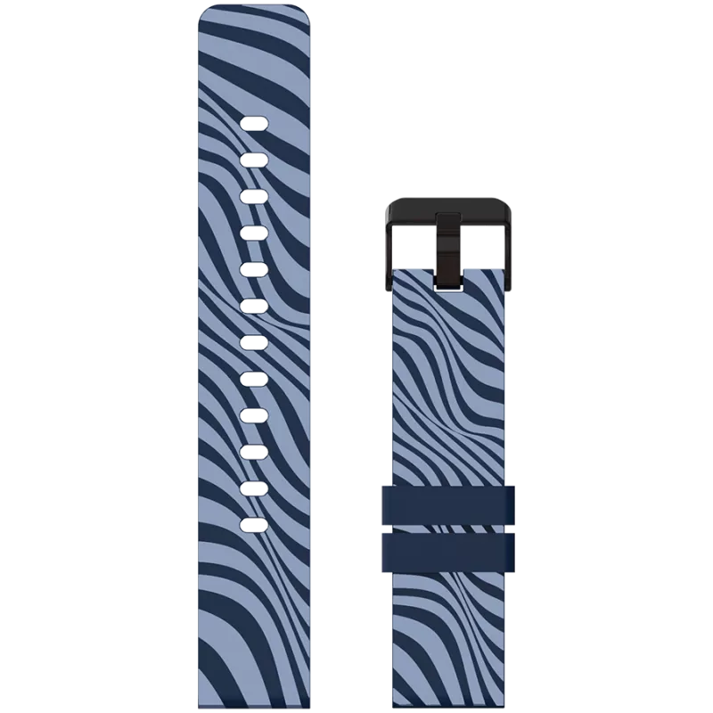 Nutikell Canyon CNE-KW43 sinine