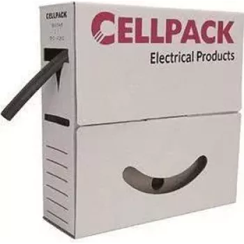 Cellpack GmbH kahanev toru jaotuskarbis 7 m SB 19.1-9.5 bl (127084)