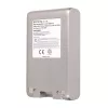 Aku Dreame tolmuimejale T30 R20 21.6V