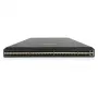 HPE Aruba CX 10000-48Y6C BF 6F 2PS Bdl EU et (R8P14A#ABB)