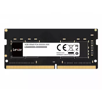 Lexar LD4AS032G-B3200GSST mälumoodul