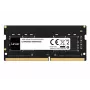 Lexar LD4AS032G-B3200GSST mälumoodul