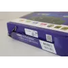 HDMI-jagaja Incase 4-pordiline HDMI-jagaja Aten VS184A 4K – 4 väljundit, 4K tugi