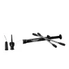 Termopasta kaitse Thermal Grizzly TG-CE-001-R