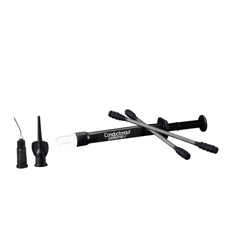 Termopasta kaitse Thermal Grizzly TG-CE-001-R