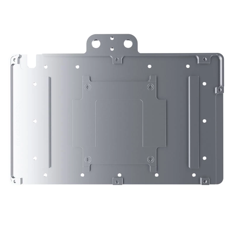 Alphacool 13439 toode
