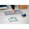 Kehaanalüsaator Zelmer ZBS1012 60705633P