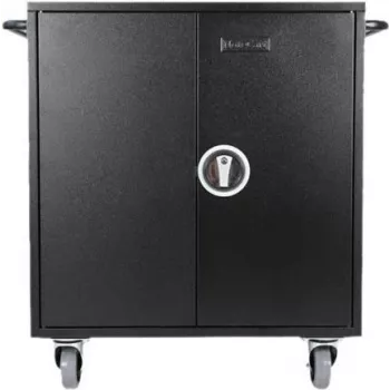 Leba NCF-E-32-SC