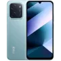 Nutitelefon POCO C85 6.9 tolli 128GB Roheline