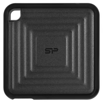 Silicon Power PC60 256 GB USB Type-C 3.2 Gen 2 (3.1 Gen 2) Must