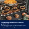 Sisseehitatud ahi ELECTROLUX EOF5H50BZ, elektriahi