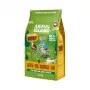 ANIMAL ISLAND Brilliant beef - kuiv koeratoit - 12kg