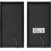 DEFENDER SPK-240 juhtmega lauakõlarid, 2.0, 6 W RMS, USB-toitega, 3,5 mm, must