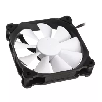 Ventilaator Phanteks PH-F120XP