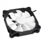 Ventilaator Phanteks PH-F120XP
