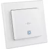Homematic IP HMIP-SCTH230 nutika kodu keskkonnaandur juhtmega