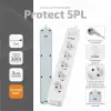 EVER Protect 5PL 3M T/LZ12-PRO030/0000