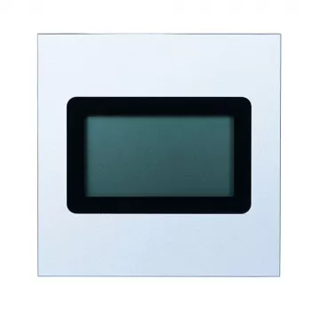 Ekraanimoodul Dahua Technology VTO4202F-MS