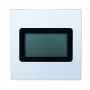 Ekraanimoodul Dahua Technology VTO4202F-MS