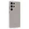 Screenor BUMPER kate Samsung Galaxy S25 Ultra 17,5 cm Läbipaistev