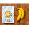Köögikaal Beper P102BIL001