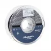 3D-printimise filament Gembird PETG 1,75 mm Must 1 kg