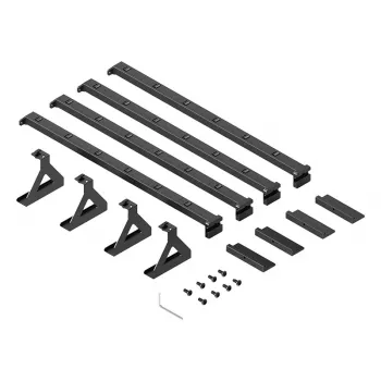 Lindisöötur xTool P2/P2S P5010199 — reguleeritav kiirus, vastupidav konstruktsioon