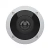 Axis M4317-PLVE Kupli IP turvakaamera siseruumidesse 2160 x 2160 pikslit Lae/seinale