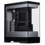Arvutikorpus Phanteks Evolv S2 Midi-Torn E-ATX Must