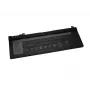 Aku BTI Precision 7530 jaoks, 8000 mAh, 7,6 V, Li‑Ion, must, OEM 5TF10