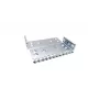 Paigalduskomplekt Cisco C9500-ACCKITH-19I
