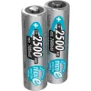 ANSMANN maxE plus aku - 2 x AA tüüpi