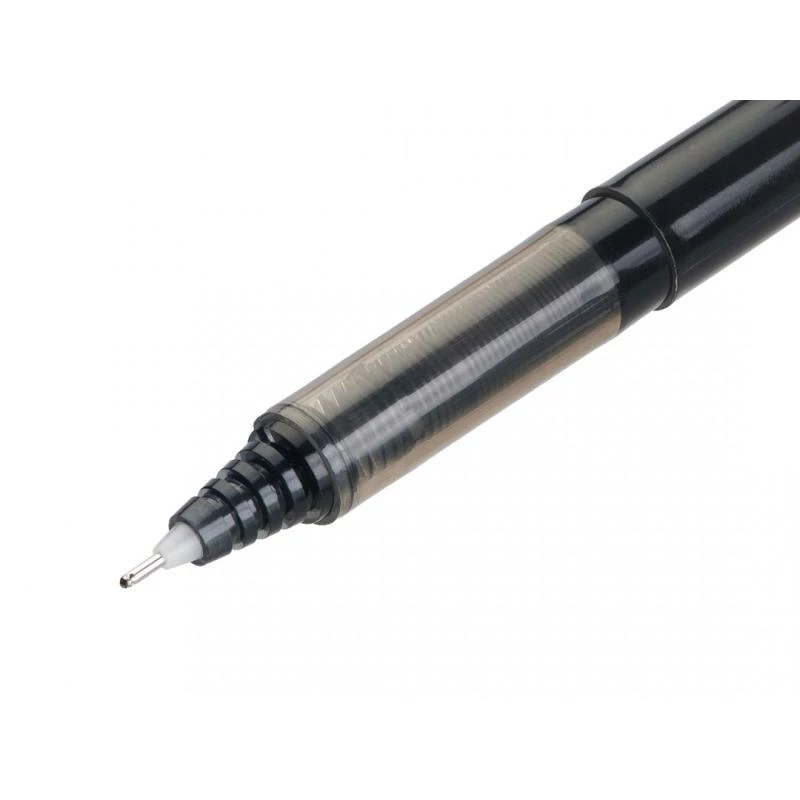 Pastapliiats Pilot Hi-Tecpoint V7 sinine