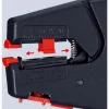 Kaablieemaldaja Knipex 12 40 200