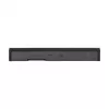 Soundbar kõlar Harman/Kardon HKENCH900BLKEP — 5.1.4 kanalit, 195 W, must, juhtmega ja juhtmevaba