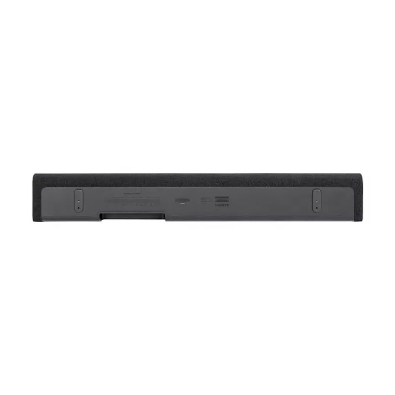Soundbar kõlar Harman/Kardon HKENCH900BLKEP — 5.1.4 kanalit, 195 W, must, juhtmega ja juhtmevaba