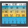 Digitaalne ilmajaam Bresser Optics 7003220 Must LCD Wi-Fi